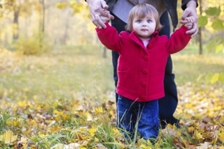 Child Support Attorney in Coconut Creek, FL