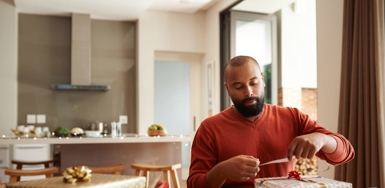 Do Gifts Given to My Children Count As Child Support Payments? Photo