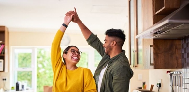 Can I Begin Dating While My Divorce is Underway? Photo