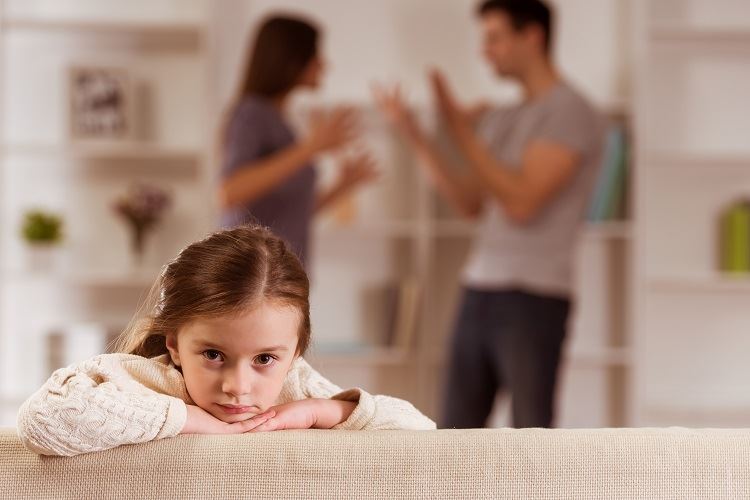 child custody Florida