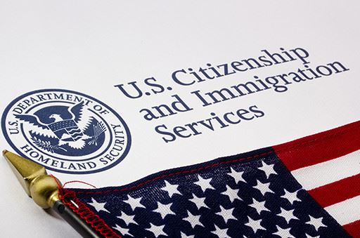 Immigration Lawyer in Coconut Creek, FL