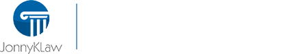 The Law Offices of Jonny Kousa, P.L.